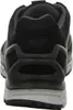 Lowa Gorgon GTX, Herren Outdoorschuh, Produktbild-Vorschau 22