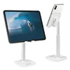 Choetech Aluminium Telefon oder Tablet Stand mit Produktbild-Vorschau 3