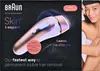 Braun Silk-Expert Pro IPL PL7147 Produktbild-Vorschau 24