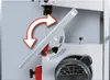 Einhell 4308018 Vícebarevné Náhled obrázku produktu 9