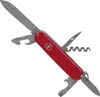 Victorinox Spartan rot Produktbild-Vorschau 17