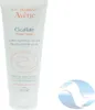 A white tube of hand cream with branding and product information. Produktbild-Vorschau