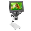 Digitálny mikroskop, digitálny mikroskop 1000X, digitálny Náhľad obrázku produktu 7