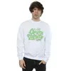 Willy Wonka & The Chocolate Factory - Sweatshirt für Herren Produktbild-Vorschau 2
