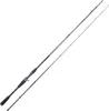 Zeck Momentum Cast 220cm 40g - Baitcastrute Produktbild-Vorschau 1