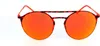 Italia Independent Sonnenbrille I I 0222 I THIN METAL 139 Produktbild-Vorschau 2