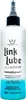 Linklube All-Weather Chain Lube – 120 ml – Bicycle Produktbild-Vorschau 4