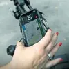 Uchwyt na telefon komórkowy Sks Smartgrab 360 Podgląd zdjęcia produktu 5