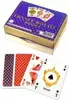Piatnik France Royale De Luxe Cartes à jouer - Voir les images du produit 5