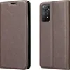 Cadorabo Hülle für Xiaomi RedMi NOTE 11 PRO 4G / 5G Schutz Produktbild-Vorschau 10