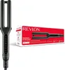 Revlon RVST2204E noir fer à lisser Voir les images du produit 7