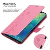 Cadorabo Pouzdro pro Huawei MATE 20 PRO Ochranný kryt v Náhled obrázku produktu 7
