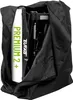EUFAB Fahrradträger PREMIUM 2+ Produktbild-Vorschau 8