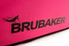 BRUBAKER Combi Set Carver PRO - pokrowiec na narty 190 cm i Podgląd zdjęcia produktu 4
