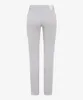 BRAX MARY light grey 9870920 71-1458-09 38 Produktbild-Vorschau 2