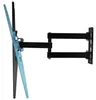 Esperanza ERW016, 66 cm (26"), 177,8 cm (70"), 75 x 75 mm, Náhľad obrázku produktu 16