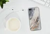 MuchoWow® Handyhülle Schutzhülle Hülle für iPhone 8 Produktbild-Vorschau 6