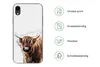 MuchoWow® Handyhülle Schutzhülle Hülle für iPhone XR Produktbild-Vorschau 7