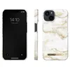 iDeal of Sweden Golden Pearl Marble, Cover, Apple, iPhone Produktbild-Vorschau 6