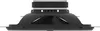JBL Club2 8622F | 2 vie | Diffusore coassiale ovale 6x8 Anteprima dell’immagine prodotto 3