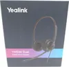 Yealink YHS 34 Dual YHS34 DUAL Kopfhörer & Headset Produktbild-Vorschau 19
