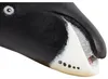 Safari Ltd 205529 Grönlandwal 21 cm Serie Wassertiere Produktbild-Vorschau 3