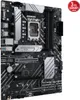 ASUS PRIME B660-PLUS D4 Intel B660 LGA 1700 ATX Produktbild-Vorschau 12