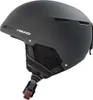 Head Compact Pro Black XL/2XL (60-63 cm) Skihelm Produktbild-Vorschau 5