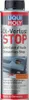 LIQUI MOLY Öl-Leckstopp 300ml für Motorölinstandhaltung Produktbild-Vorschau 3