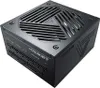 Montech Titan PLA 750W 80 PLUS e Cybenetics Platinum, Anteprima dell’immagine prodotto 3