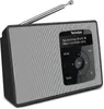 TechniSat DIGITRADIO 2 Radio de table DAB+, FM DAB+, FM, Voir les images du produit 2