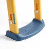 Relaxdays Kinder Toilettensitz mit Treppe, 39–45 cm Produktbild-Vorschau 7
