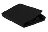 Gerald Wittmann Premium Spannbettlaken 90x200 - 100x100 cm, Produktbild-Vorschau 4