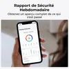 Reolink Hub 1, HUB, Drinnen, Reolink, Weiß, Reolink Altas Produktbild-Vorschau 17
