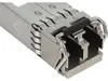 Aruba 1G SFP LC SX 500m MMF XCVR Produktbild-Vorschau 10