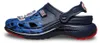 Crocs Classic Runner Red Bull Racing - 36-37 Größe: 36-37 Produktbild-Vorschau 1
