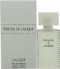 Lalique Perles de Lalique parfémovaná voda pre ženy 50 ml Náhľad obrázku produktu 10