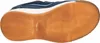 Sportschuh Jaime V mit Klettverschluss, auswechselbarer Produktbild-Vorschau 6
