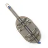 Preston Elast. Flat Method Feeder X-Large - 30 gr Produktbild-Vorschau 5