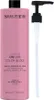SELECTIVE Shampoo für coloriertes Haar COLOR BLOCK – 1000 Produktbild-Vorschau 2