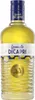Limoncello Di Capri 30% Vol. Likör 0.7L Produktbild-Vorschau 7