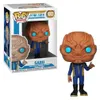 Star Trek - Saru 1003 - Funko Pop! - Vinyl Figur Produktbild-Vorschau 5