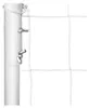 Trizand 27544 But de football 213 x 150 x 90 cm Voir les images du produit 11