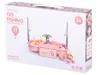 Aga Family Fishing + Zubehör Rosa Produktbild-Vorschau 7