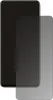Ochranná fólie pro Xiaomi Redmi K30S matná ochranná fólie Náhled obrázku produktu 2
