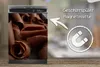 Magnete Dekorative 60x70 cm Küche Magnetmatte Spülmaschine Produktbild-Vorschau 4
