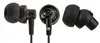 Esperanza EH124, Kabel, Hudba, Sluchátka, Černá Náhled obrázku produktu 2