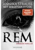 Rem Produktbild-Vorschau 2