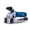Fréza na farby Scheppach LFR720 - 720 W | plynulé Náhľad obrázku produktu 1