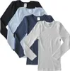 HERMKO 2830 Kinder langarm Shirt aus 100% Baumwolle, Produktbild-Vorschau 1